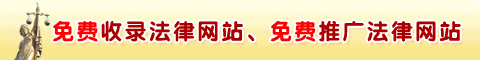 зW(wng)Ɏ